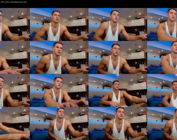 william_mann