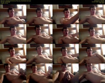 xxjake98