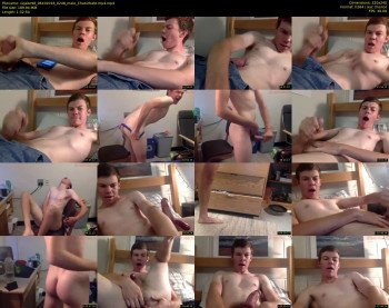 xxjake98