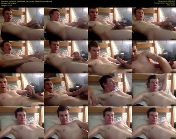 xxjake98