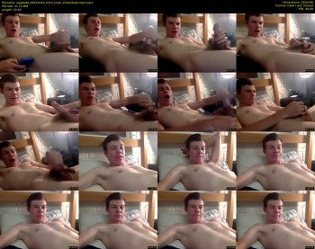 xxjake98