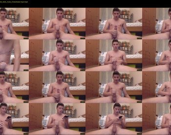 xxxgabriel20xxx