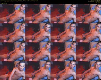 y0ungman_who_loveswork