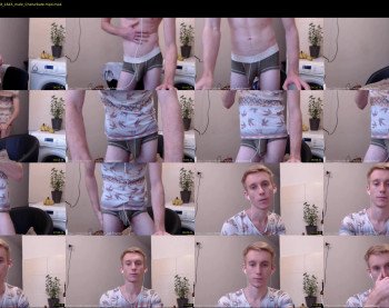 your_webfriend