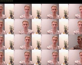 your_webfriend