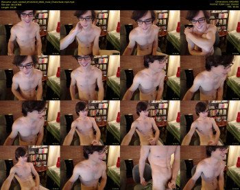 zack_randall