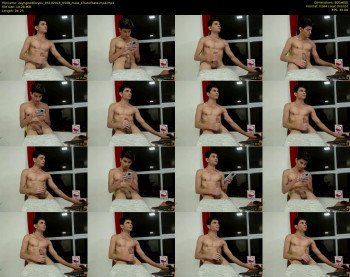 zayngoodforyou