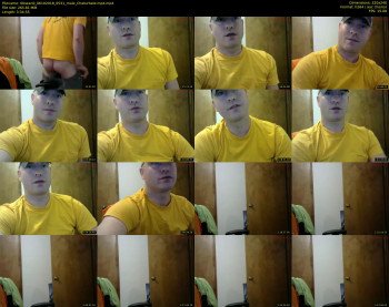 00sean0