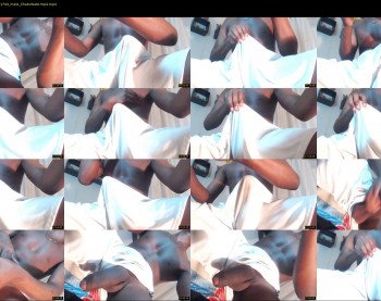 11inchblackx