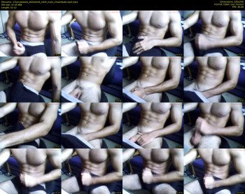 17larrywheels