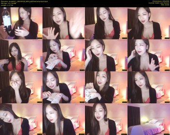 AcuteGirl_