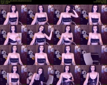 Sophia__Gold