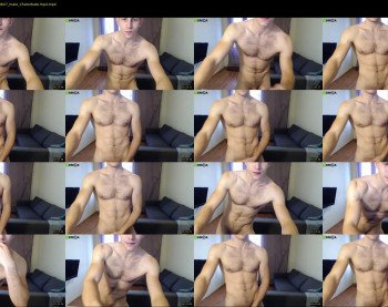 _rick_miller_