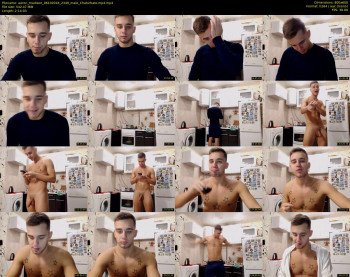 aaron_madison