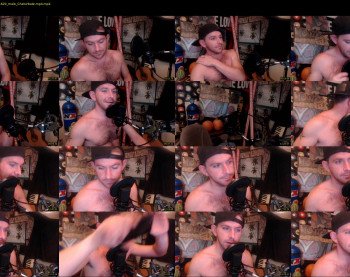 aceshadowz