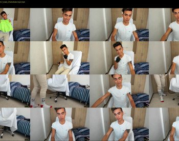 adam_cute