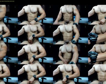 alan_hard