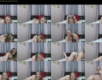 alanelis_foxxx15