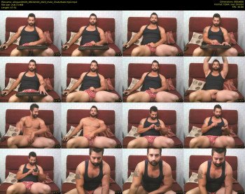 alessandr029