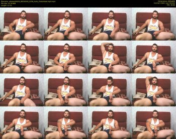 alessandr029