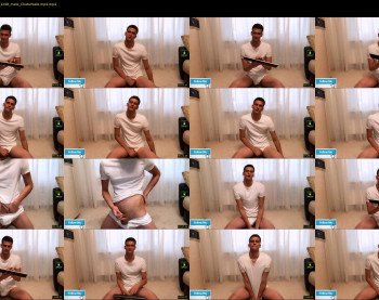alexandertall