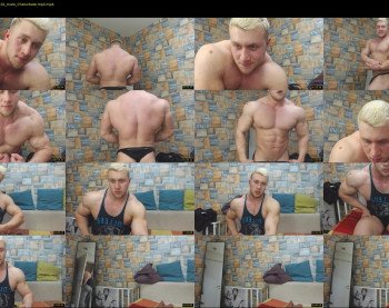 alton_hunk
