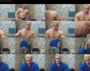 alton_hunk