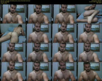 amosy94