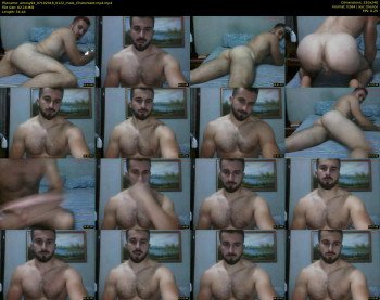 amosy94