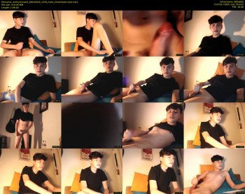 an0nymouse3