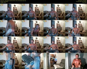 andy1308