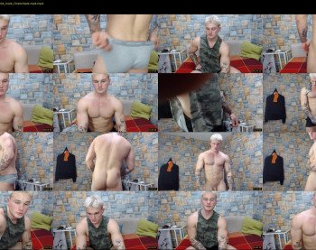 andy_hunk