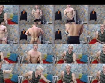 andy_hunk