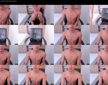 andychanging