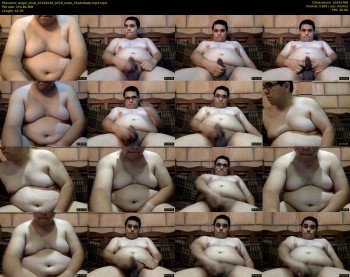 angel_chub