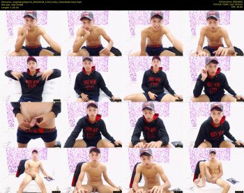 angelsexybigcock