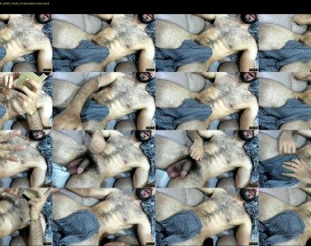 antonywebcam