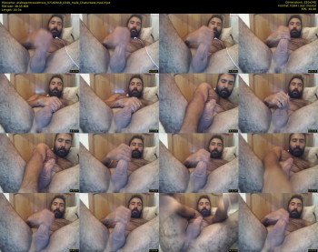 arabspermxxxxtnxxx