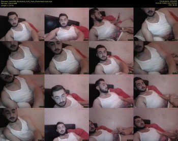 ash2356
