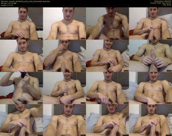 auhals1