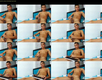 austin18_sexxx