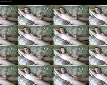 axl_fx