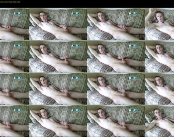 axl_fx