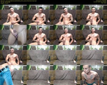 ayocooperdiamond