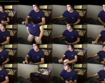 barely18whiteboy69