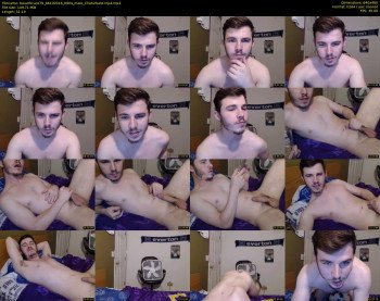 bauerbruce79