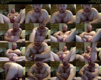bcamming221