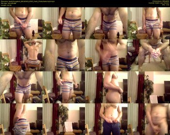 beefyhungstud