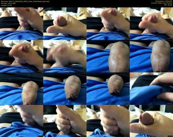 bhm77