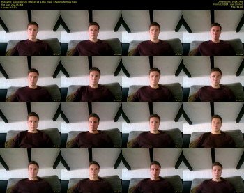 bigdickboy26